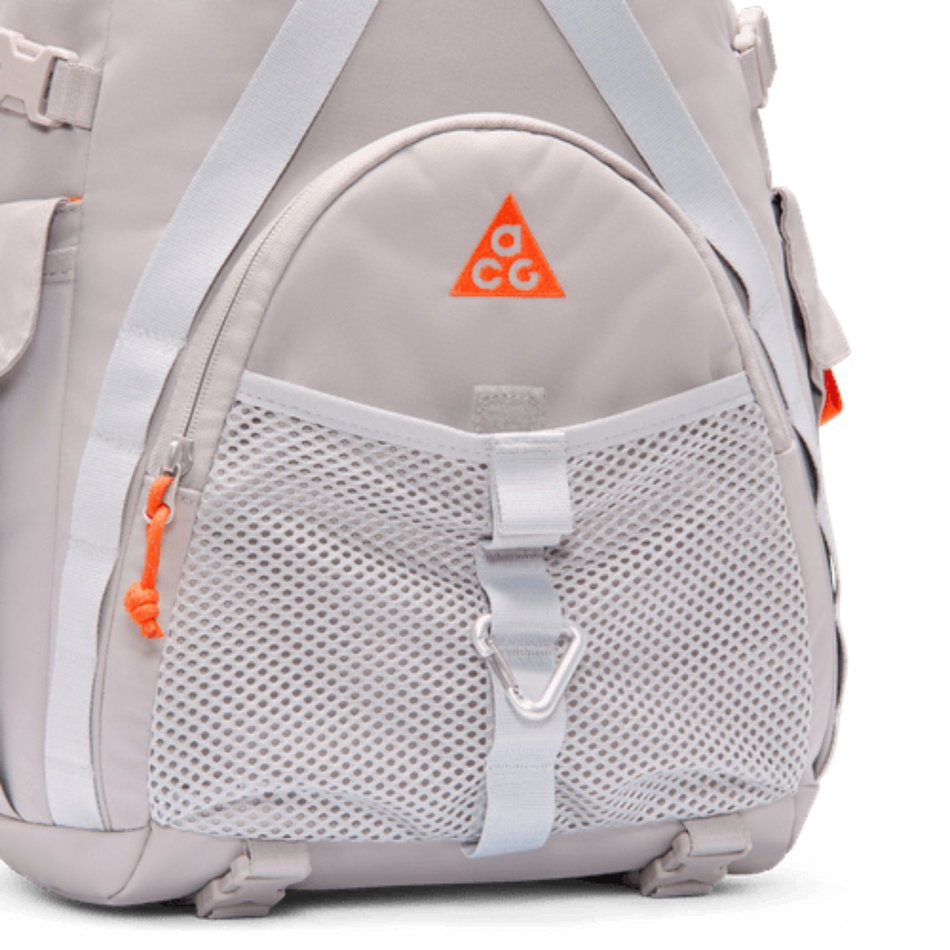 ACG 'DAYMAX' Backpack Sırt Çantası