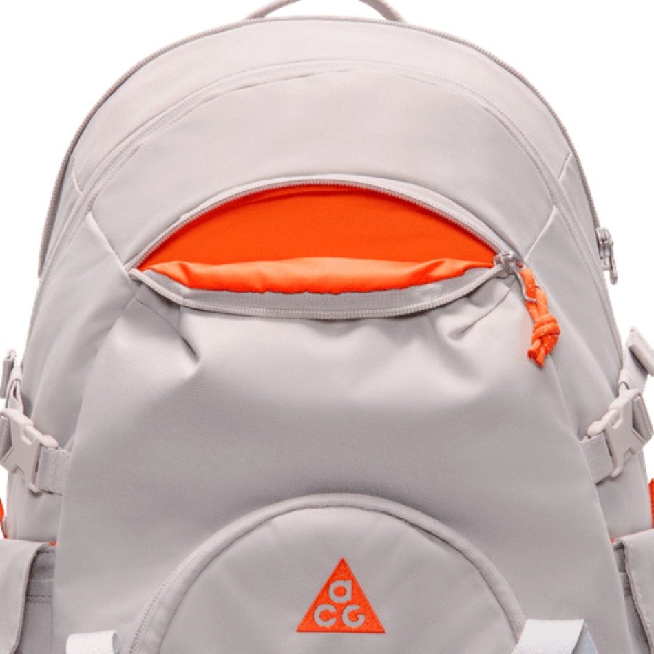 ACG 'DAYMAX' Backpack Sırt Çantası