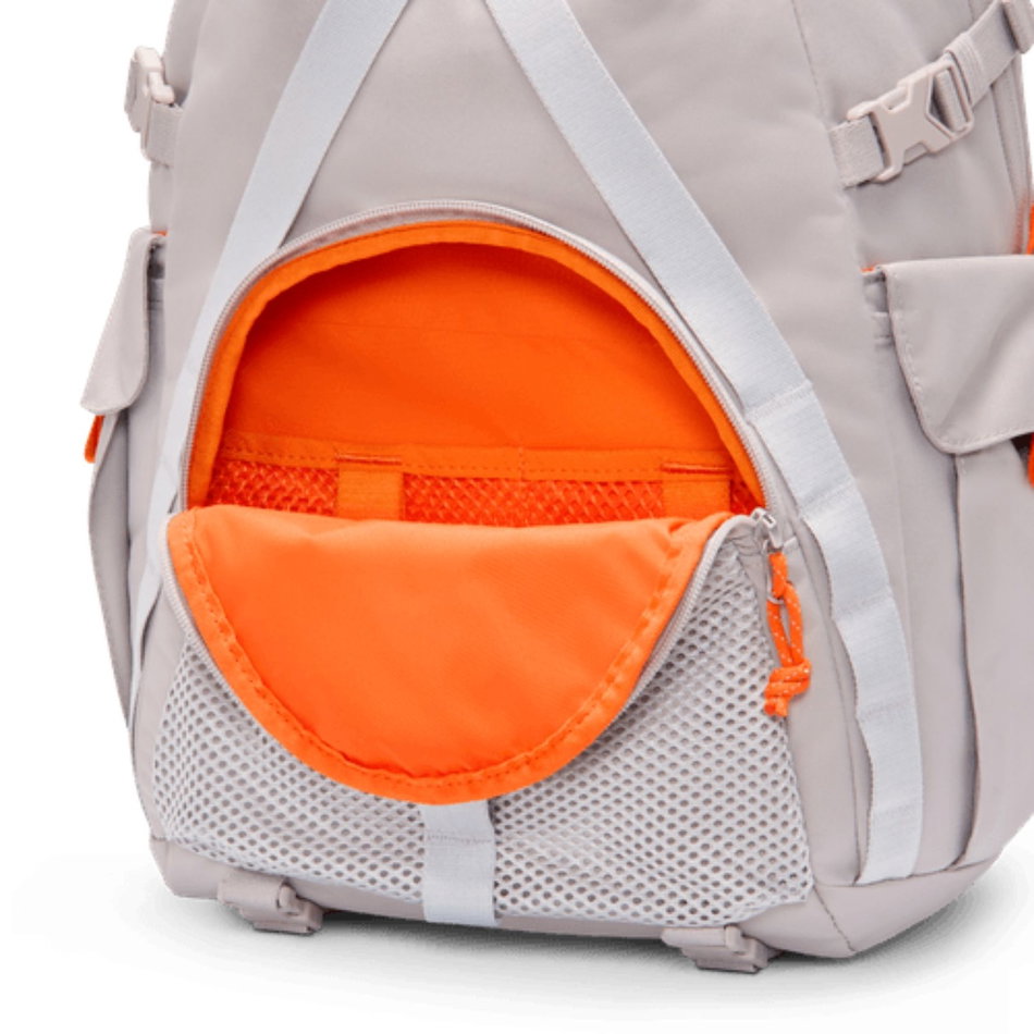 ACG 'DAYMAX' Backpack Sırt Çantası