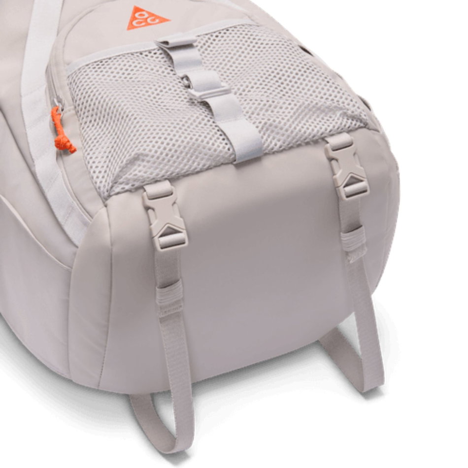 ACG 'DAYMAX' Backpack Sırt Çantası