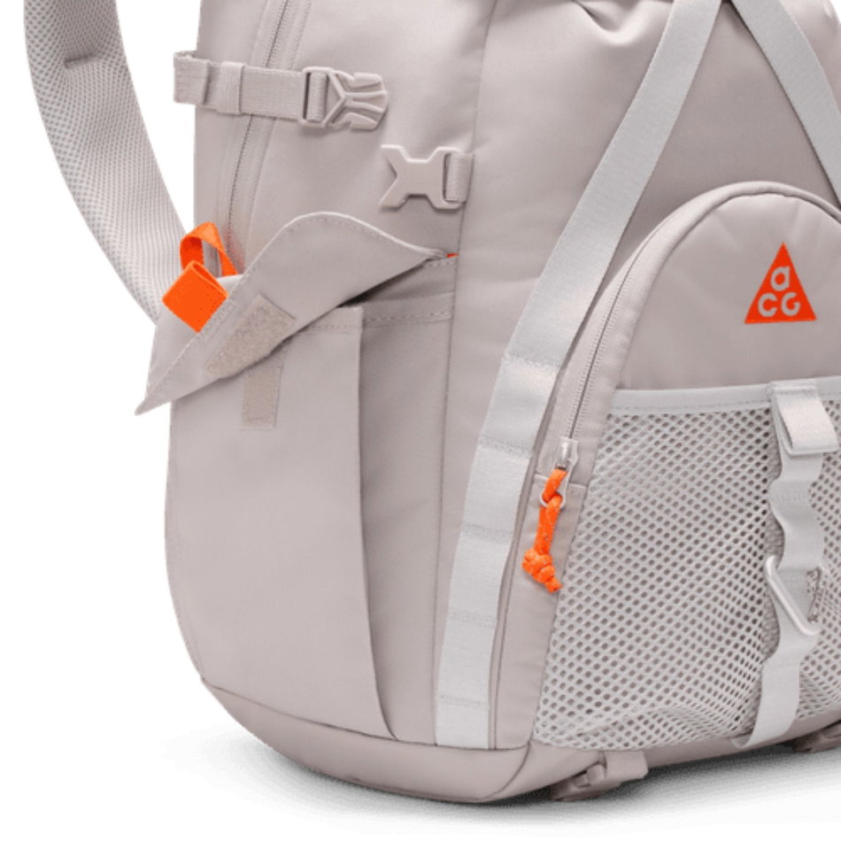 ACG 'DAYMAX' Backpack Sırt Çantası