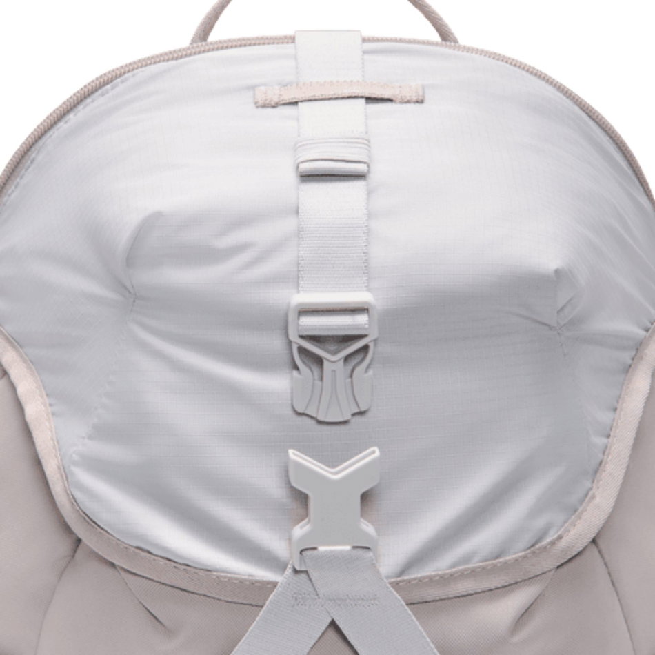 ACG 'DAYMAX' Backpack Sırt Çantası