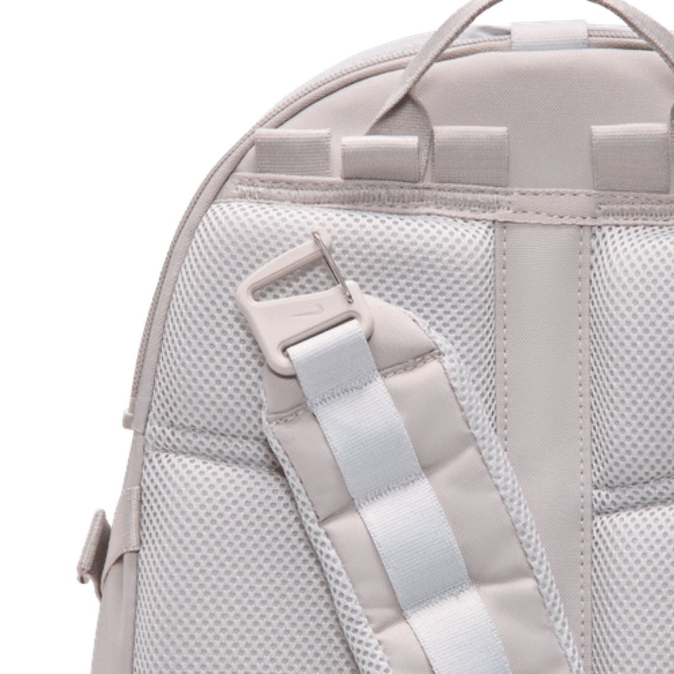 ACG 'DAYMAX' Backpack Sırt Çantası