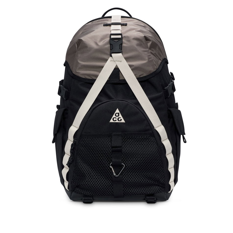 ACG 'DAYMAX' Backpack Sırt Çantası