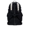 NIKE - ACG 'DAYMAX' Backpack Sırt Çantası (1)