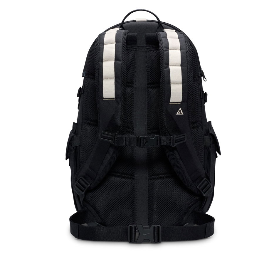 ACG 'DAYMAX' Backpack Sırt Çantası