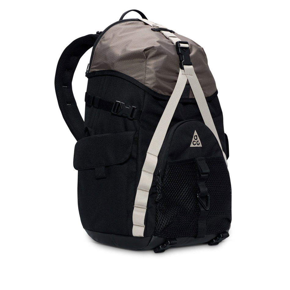 ACG 'DAYMAX' Backpack Sırt Çantası