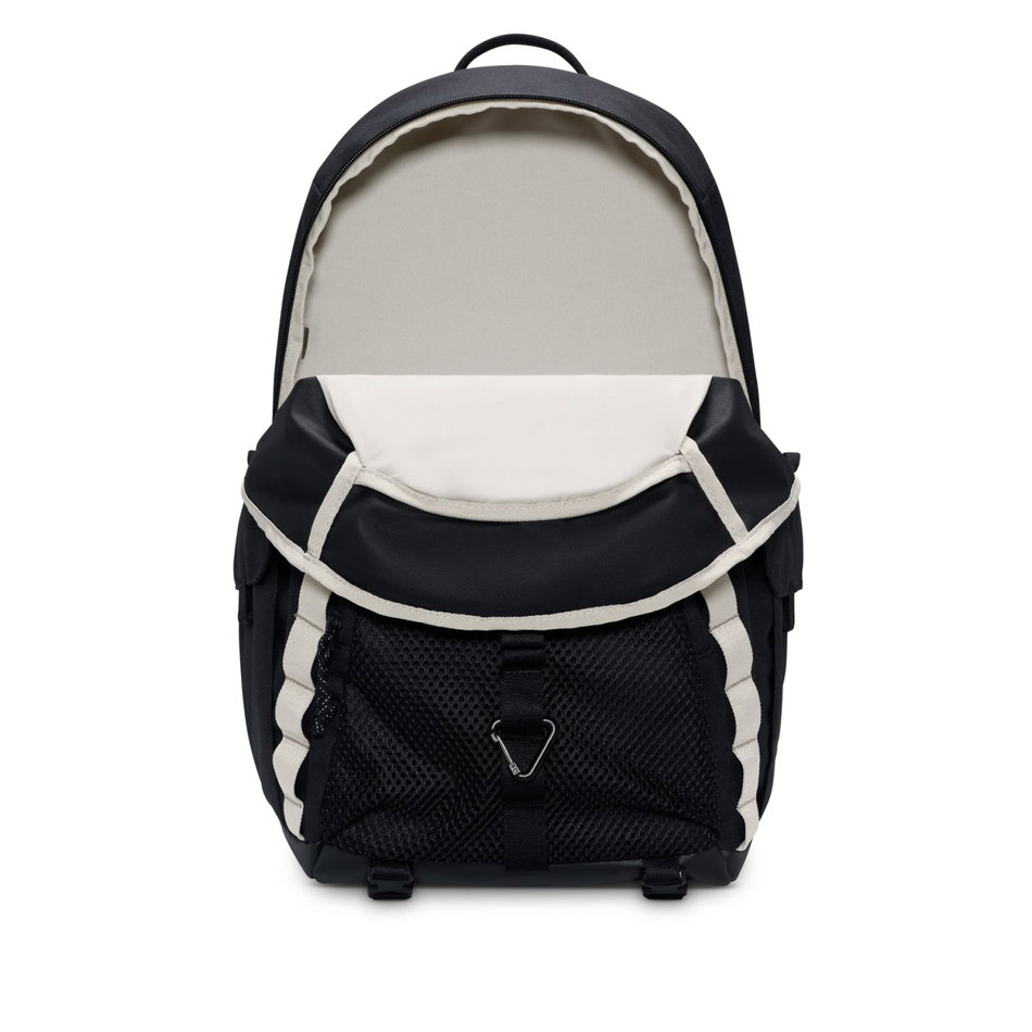 ACG 'DAYMAX' Backpack Sırt Çantası