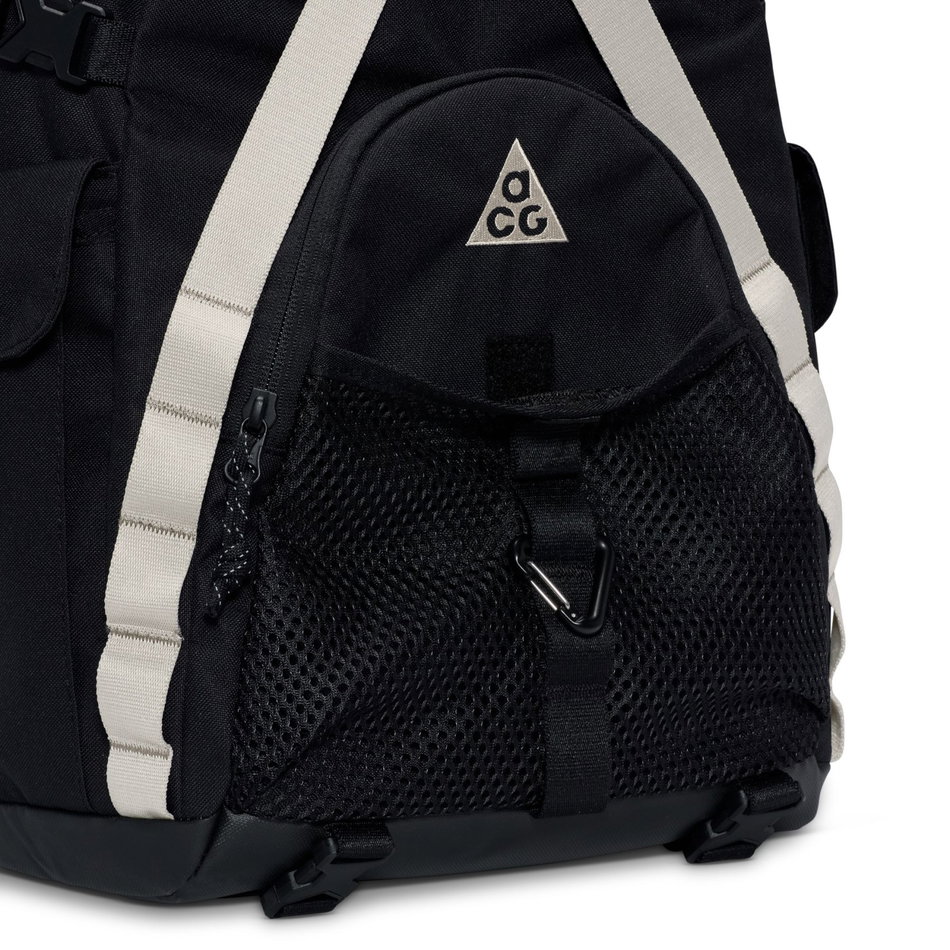ACG 'DAYMAX' Backpack Sırt Çantası