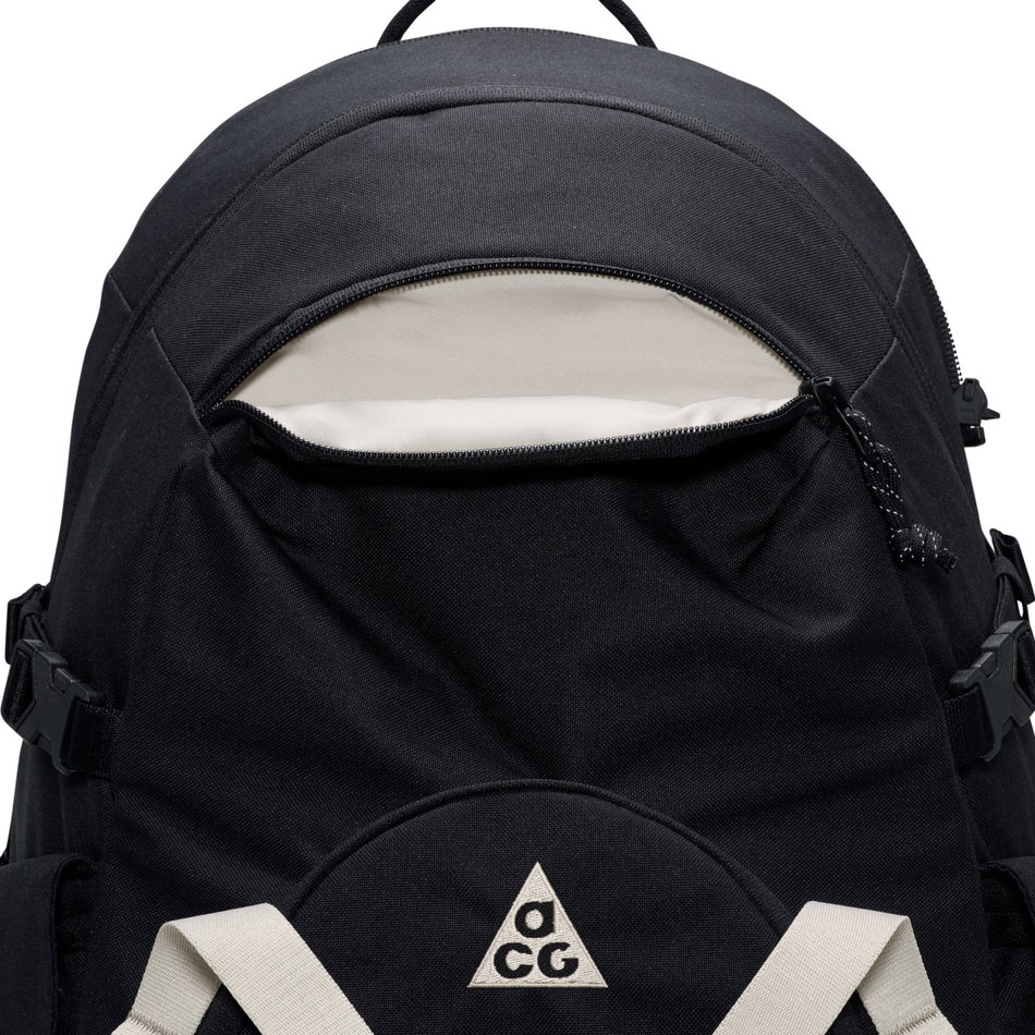 ACG 'DAYMAX' Backpack Sırt Çantası