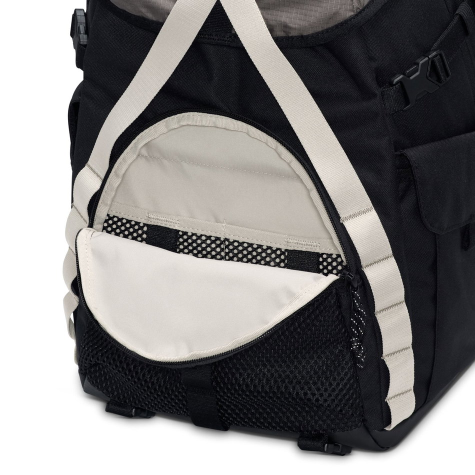 ACG 'DAYMAX' Backpack Sırt Çantası