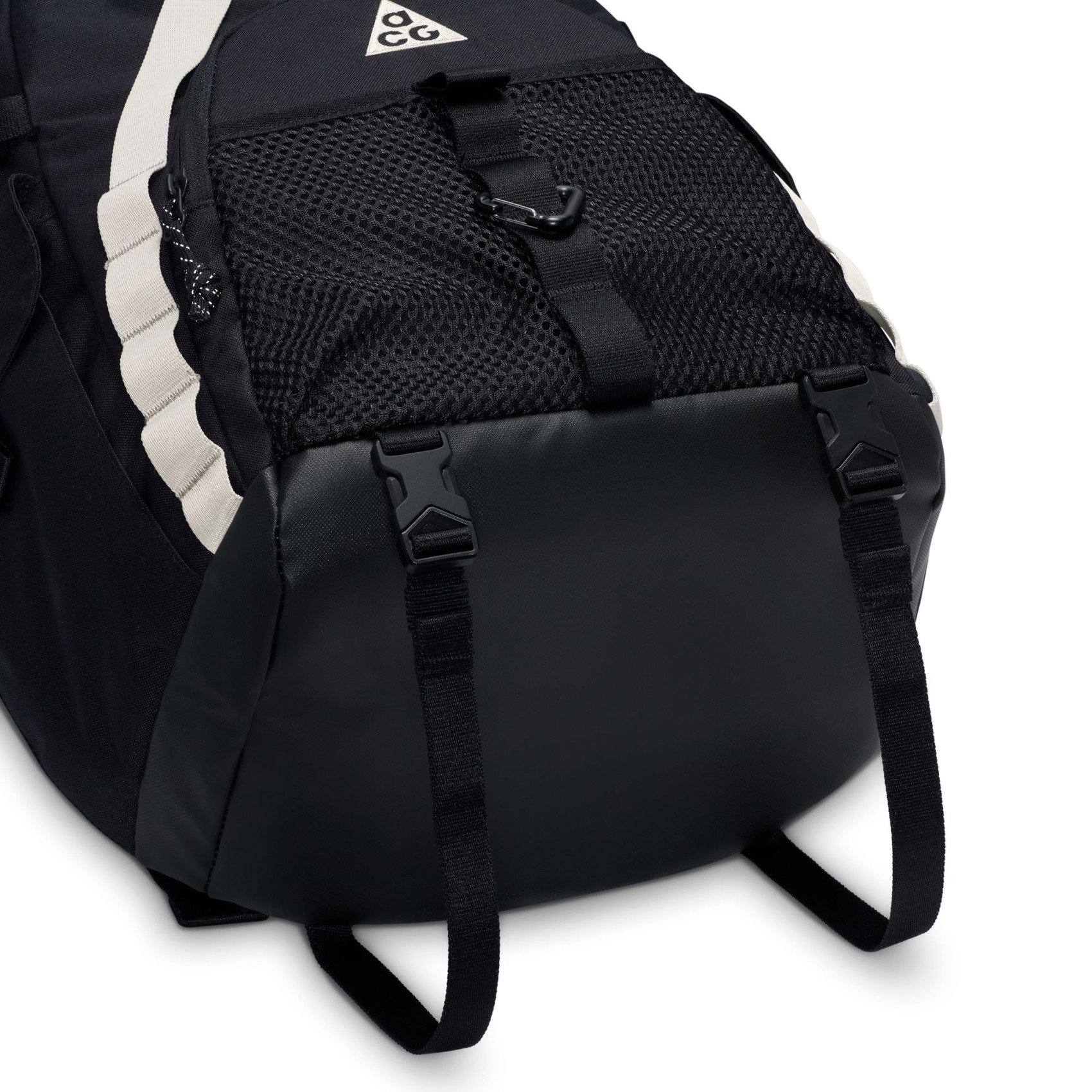 NIKE AGC DAY MAX ナイキエージーシー Nike ACG 