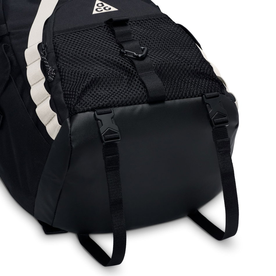 ACG 'DAYMAX' Backpack Sırt Çantası