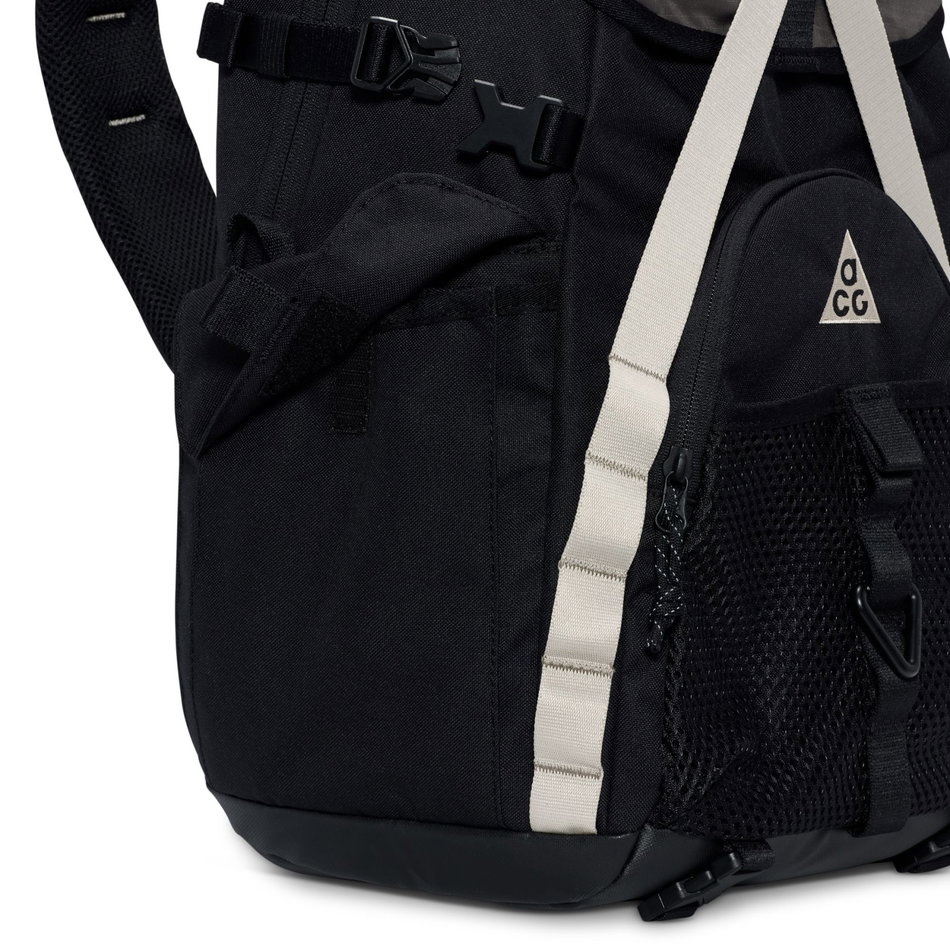 ACG 'DAYMAX' Backpack Sırt Çantası