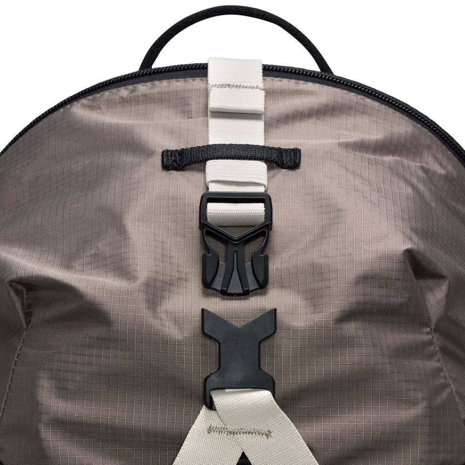 ACG 'DAYMAX' Backpack Sırt Çantası