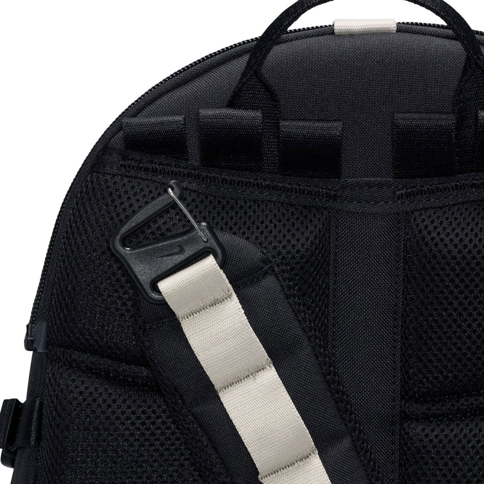 ACG 'DAYMAX' Backpack Sırt Çantası