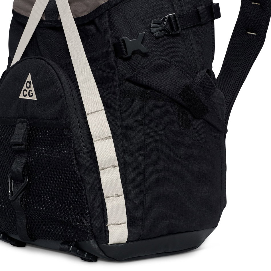 ACG 'DAYMAX' Backpack Sırt Çantası
