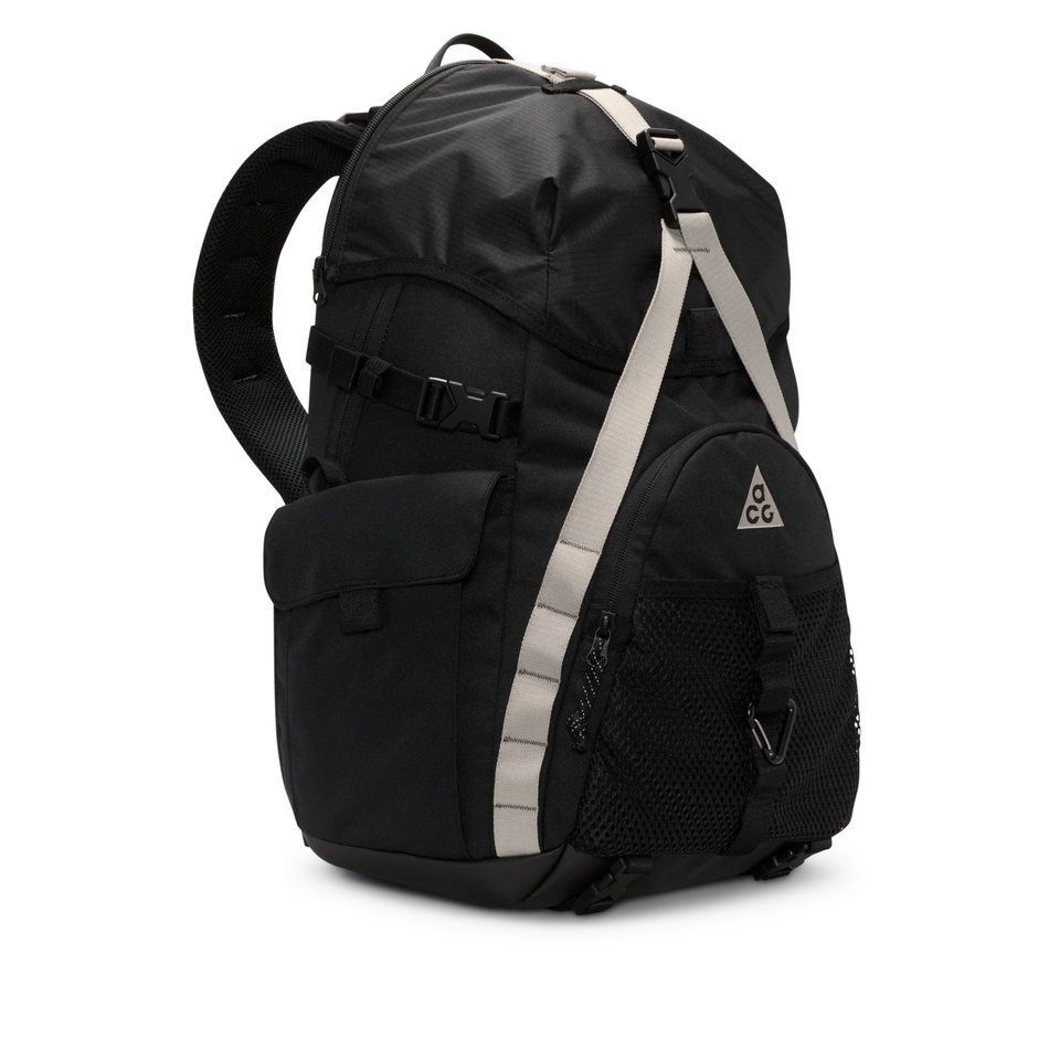 ACG 'DAYMAX' Backpack Sırt Çantası