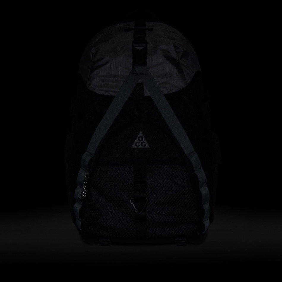 ACG 'DAYMAX' Backpack Sırt Çantası