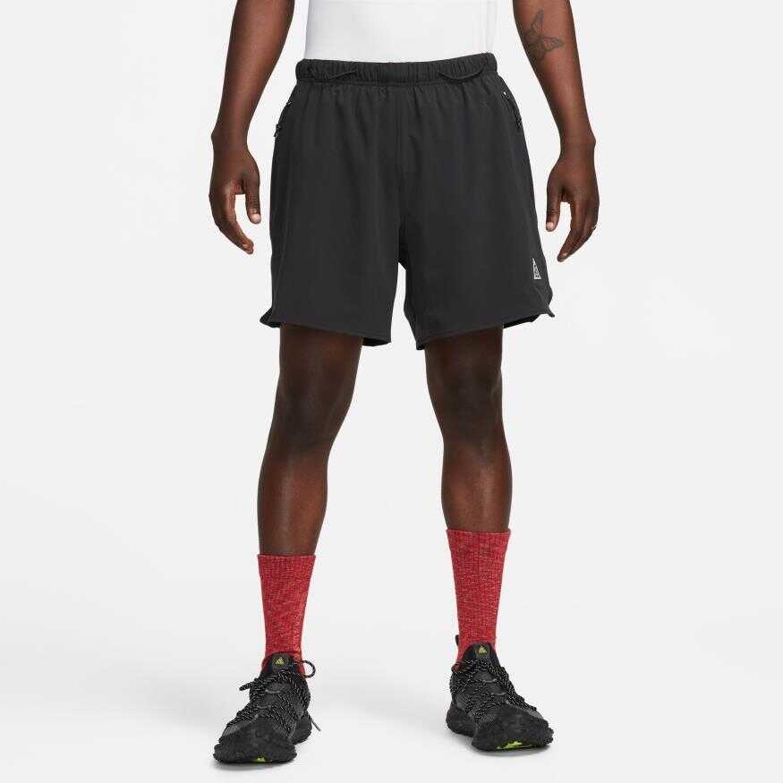 ACG Dri Fit New Sands Short Erkek Şort