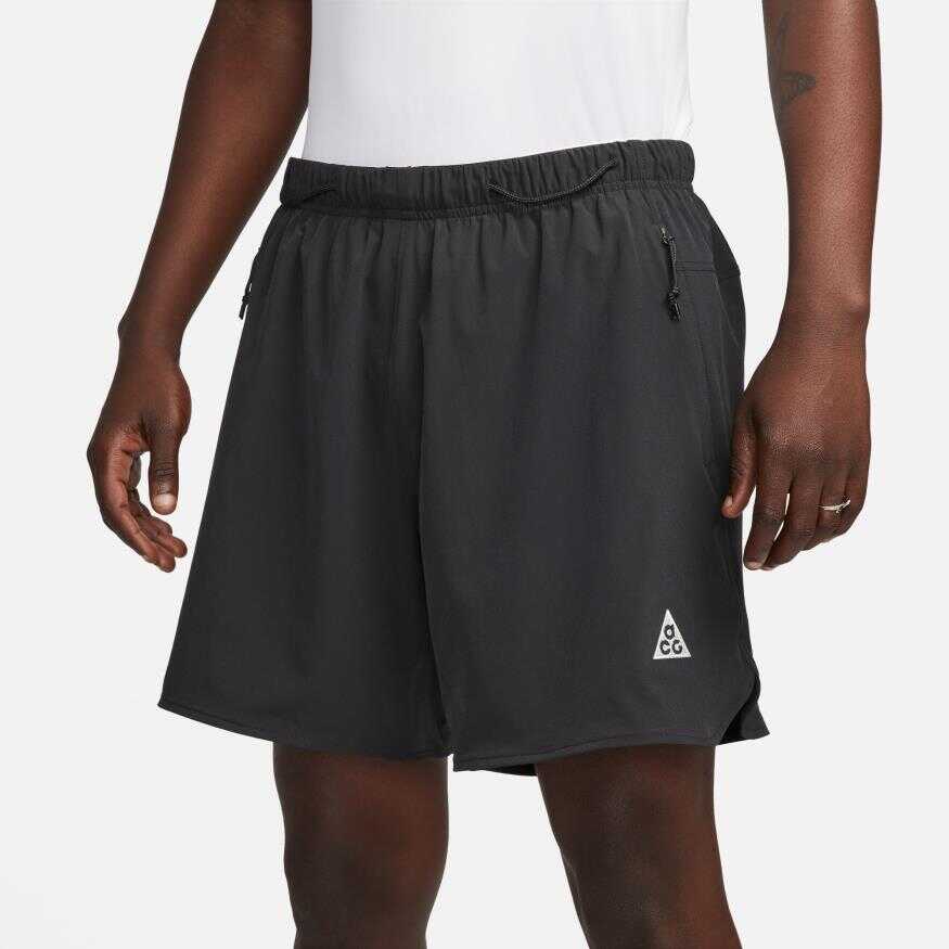 ACG Dri Fit New Sands Short Erkek Şort