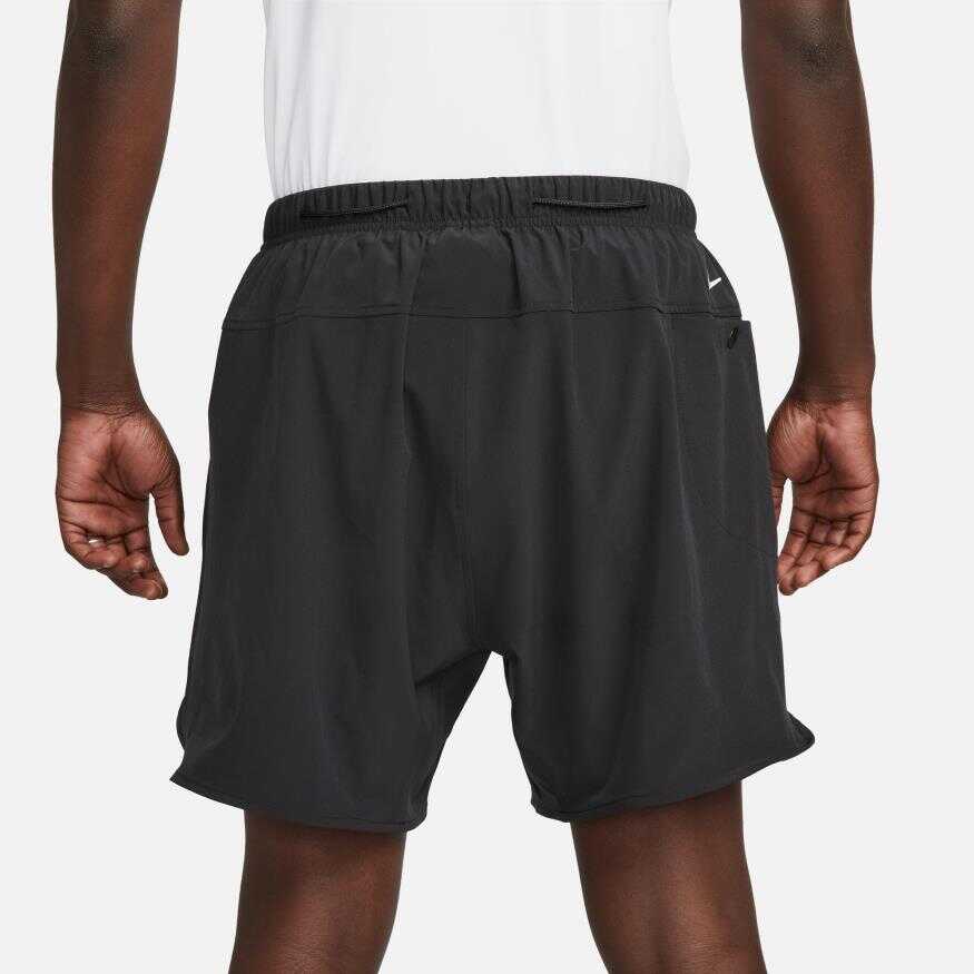 ACG Dri Fit New Sands Short Erkek Şort