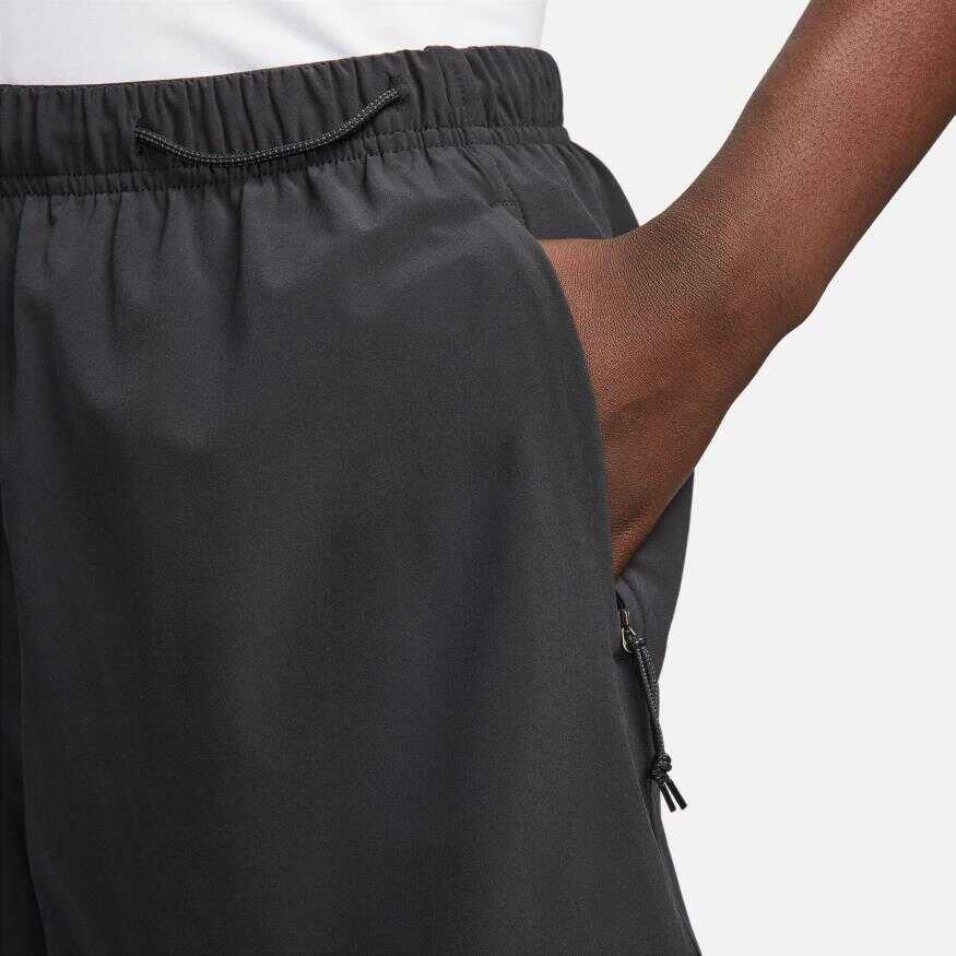 ACG Dri Fit New Sands Short Erkek Şort