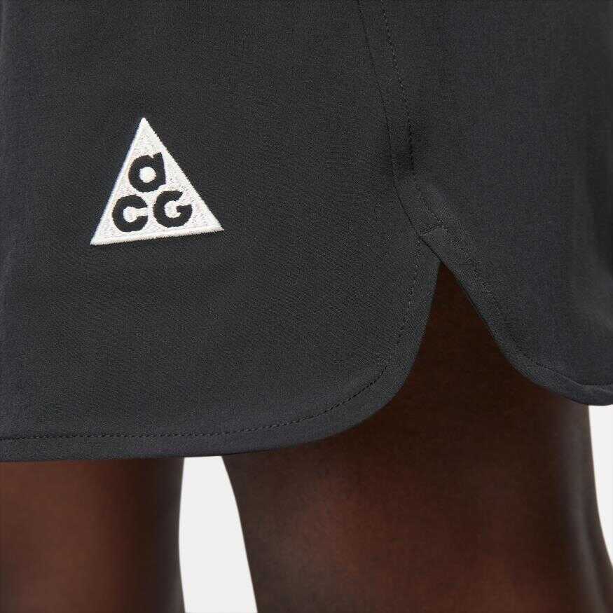 ACG Dri Fit New Sands Short Erkek Şort