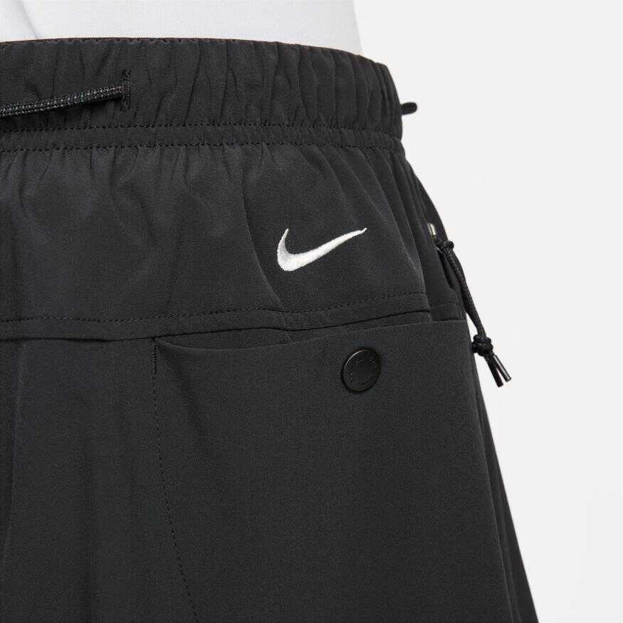 ACG Dri Fit New Sands Short Erkek Şort