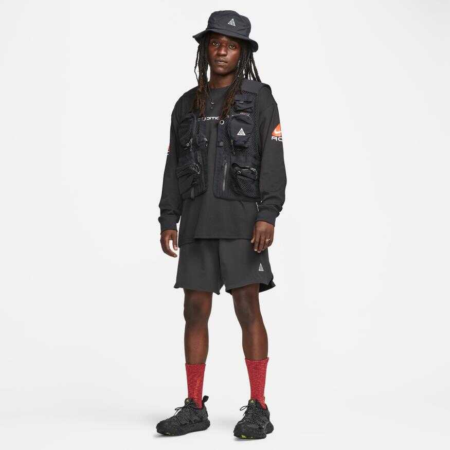 ACG Dri Fit New Sands Short Erkek Şort