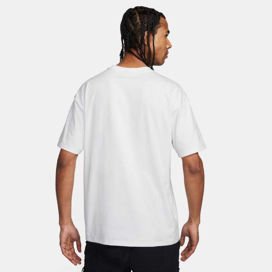 ACG Dri Fit Tee Cruise Boat Erkek Tişört