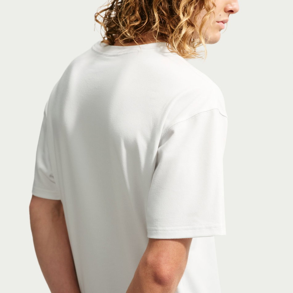 ACG Dri-FIT Tee Lse Mystery Snail Erkek Tişört