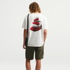 NIKE - ACG Dri-FIT Tee Lse Stacked Rocks Erkek Tişört (1)