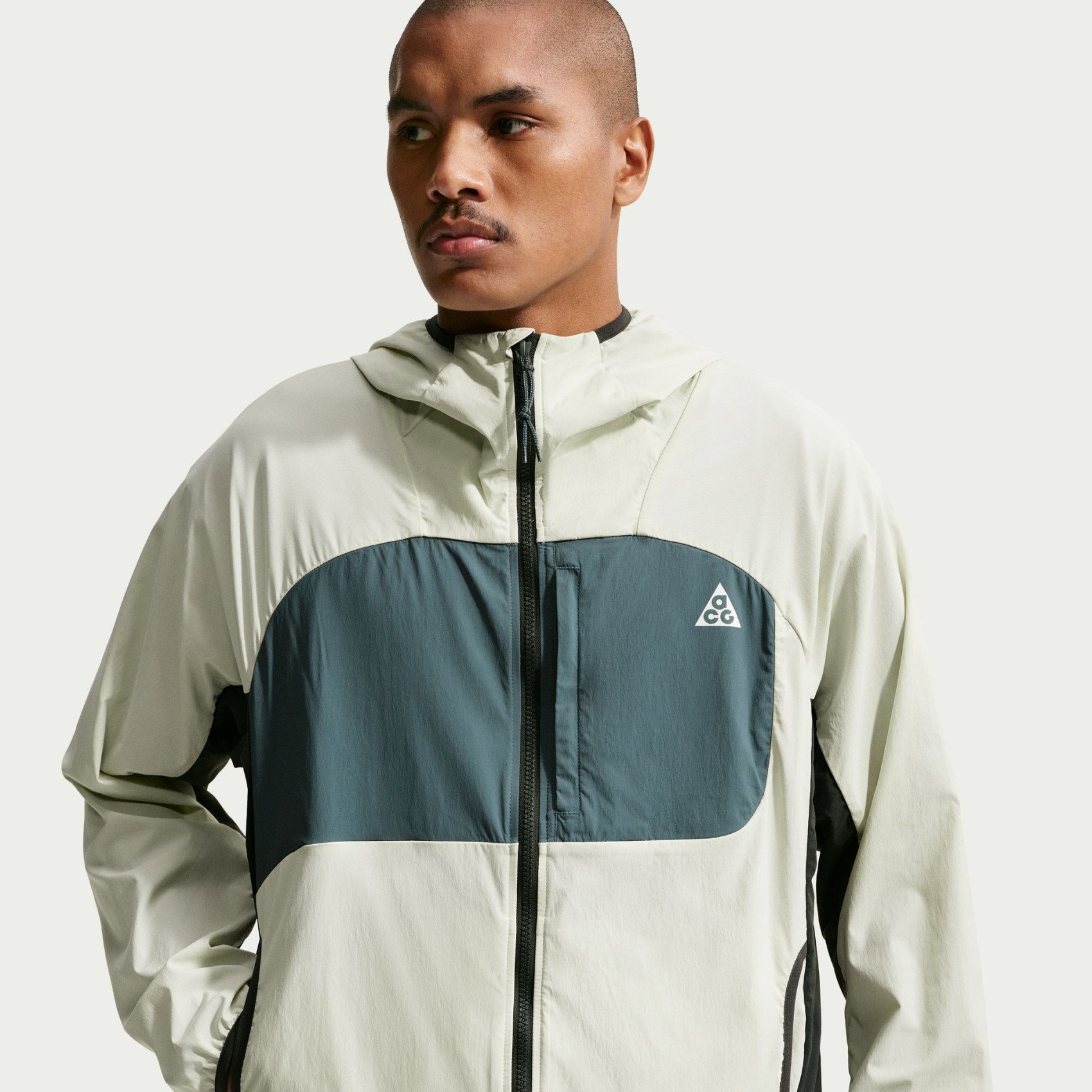 Nike ACG Five Towers UV Jacket Erkek Ceket IF0959-020