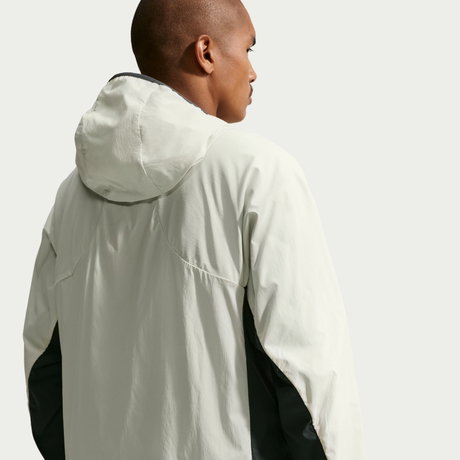 NIKE - ACG 