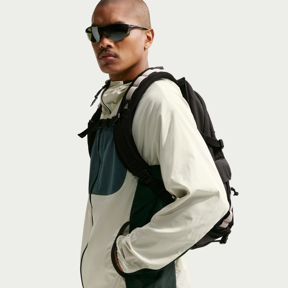 ACG 