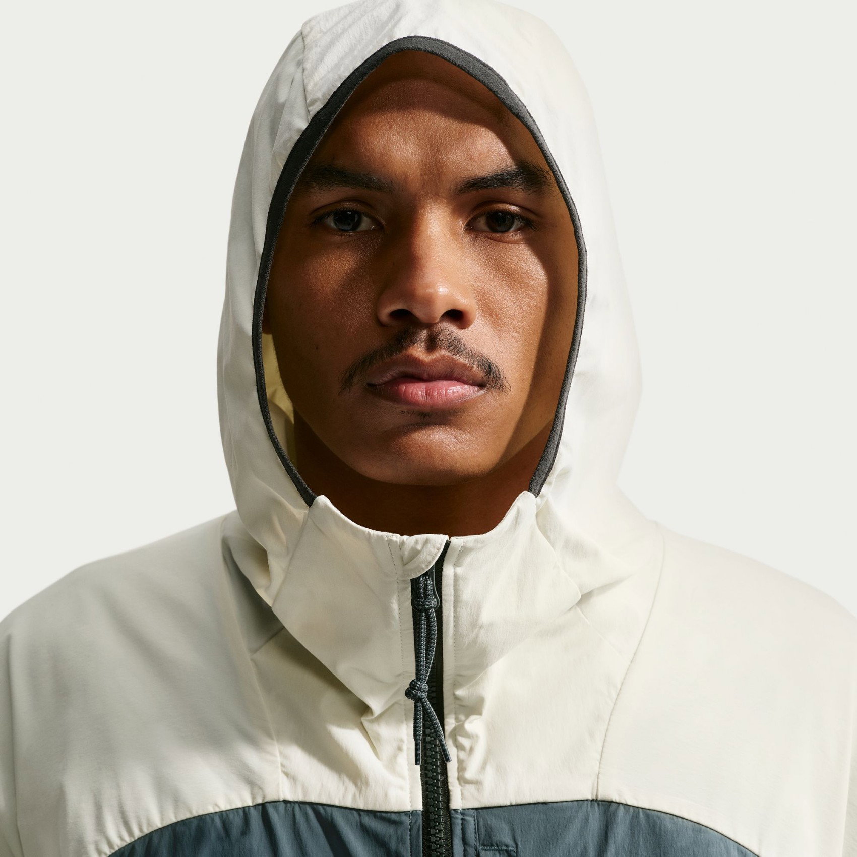 Nike ACG Five Towers UV Jacket Erkek Ceket IF0959-020