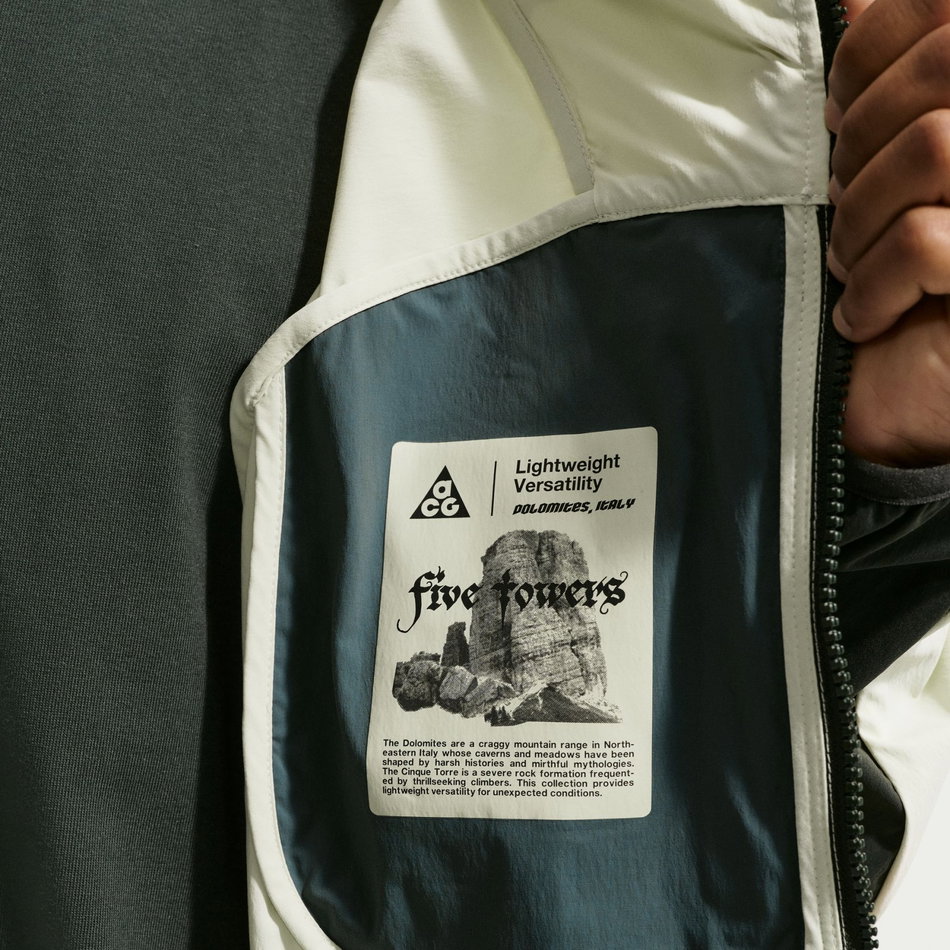 ACG 