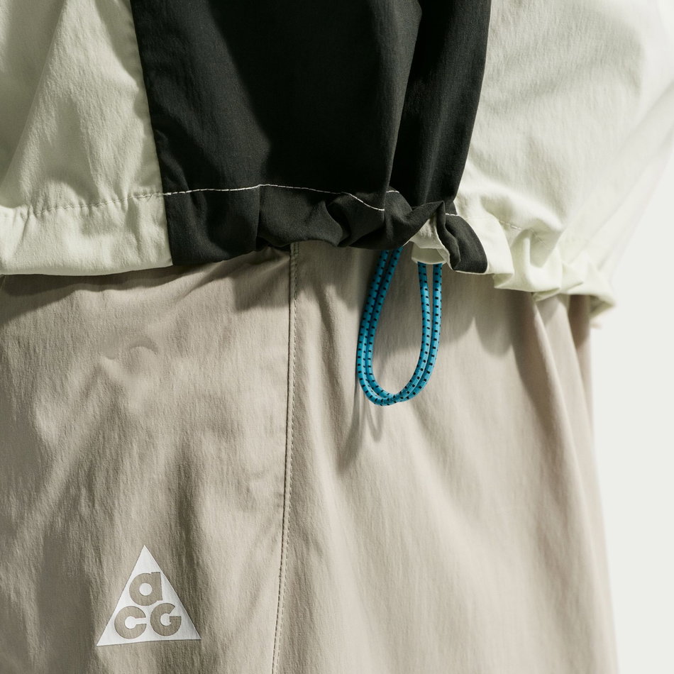 ACG 