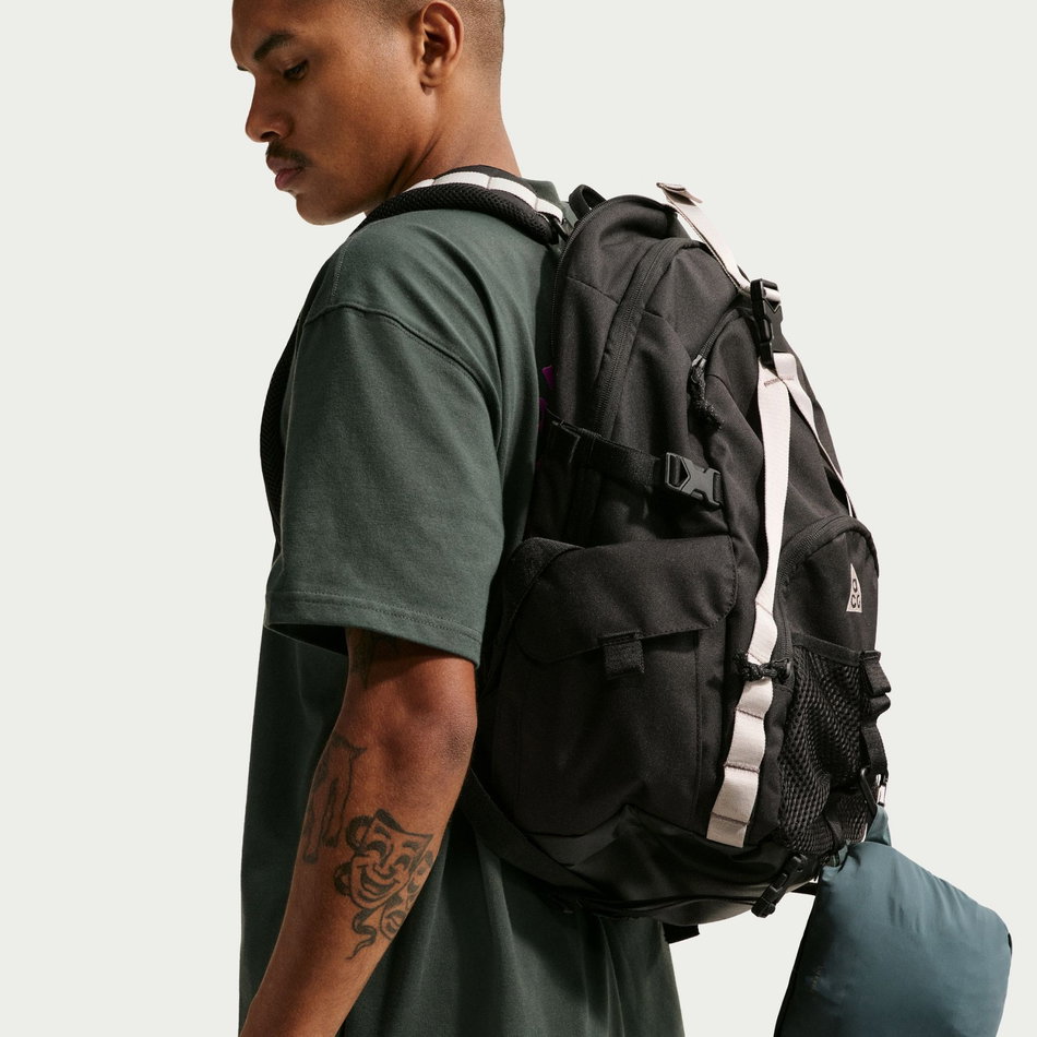 ACG 