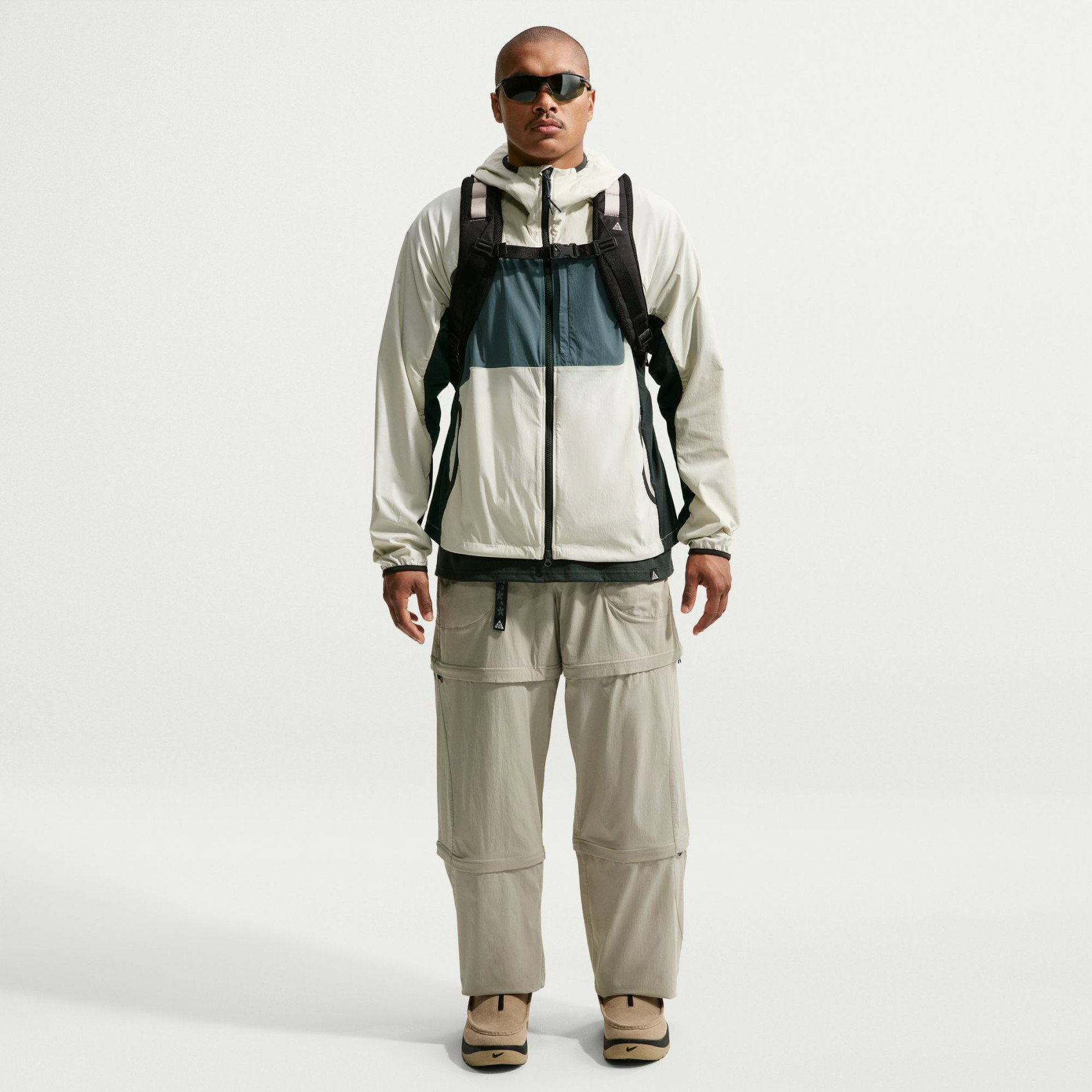 Nike ACG Five Towers UV Jacket Erkek Ceket IF0959-020