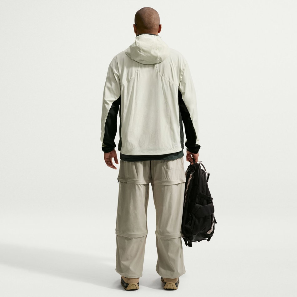 ACG 