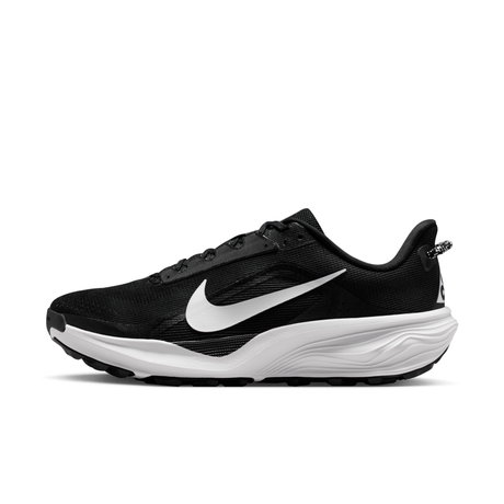 NIKE - ACG Pegasus Trail Erkek Siyah Koşu Ayakkabısı