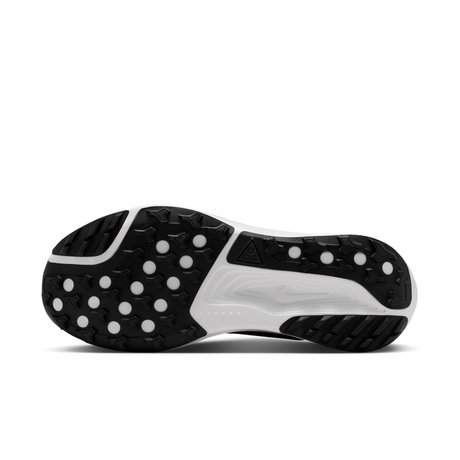NIKE - ACG Pegasus Trail Erkek Siyah Koşu Ayakkabısı (1)