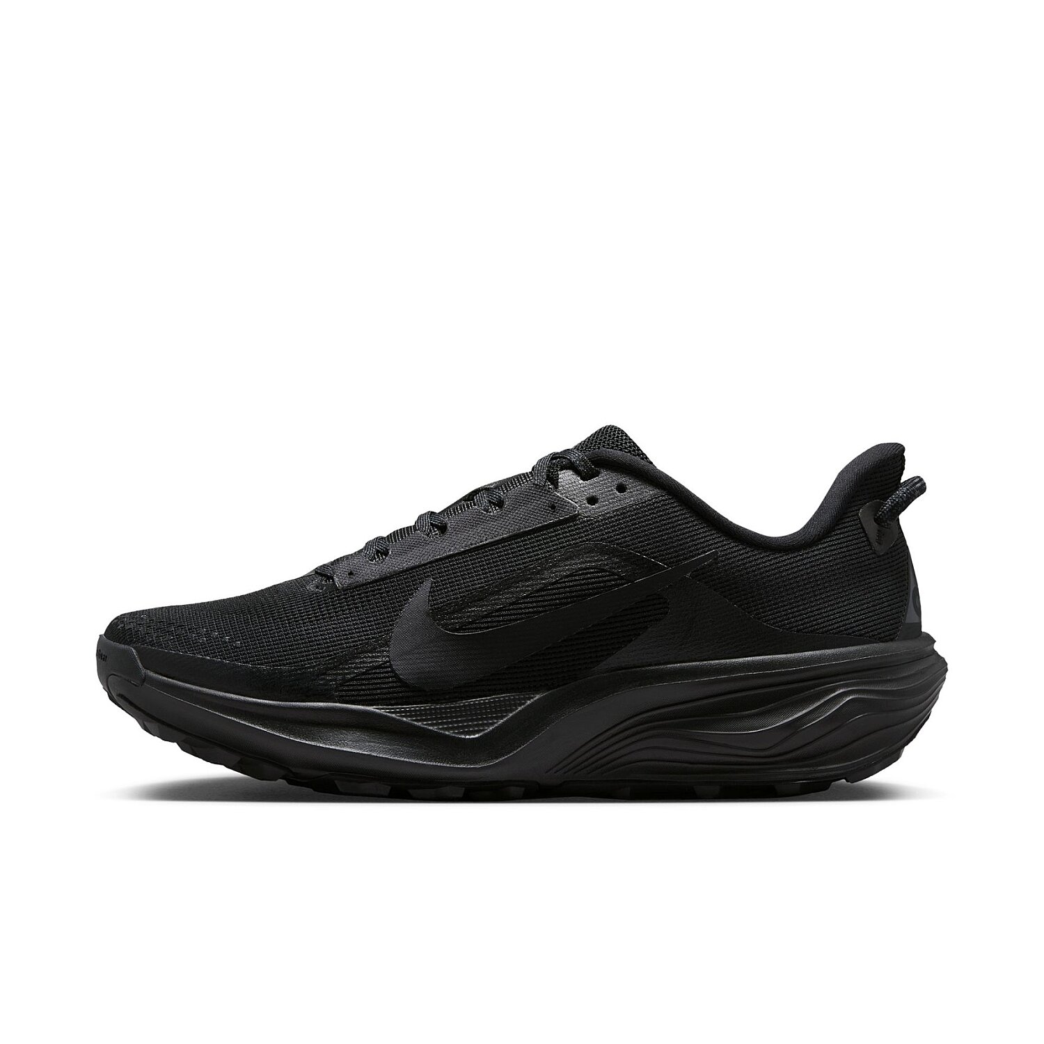Мужские кроссовки Nike ACG Pegasus Trail для бега