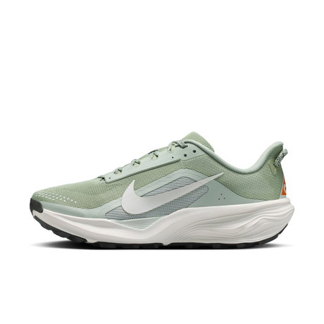NIKE - ACG Pegasus Trail Erkek Yeşil Koşu Ayakkabısı