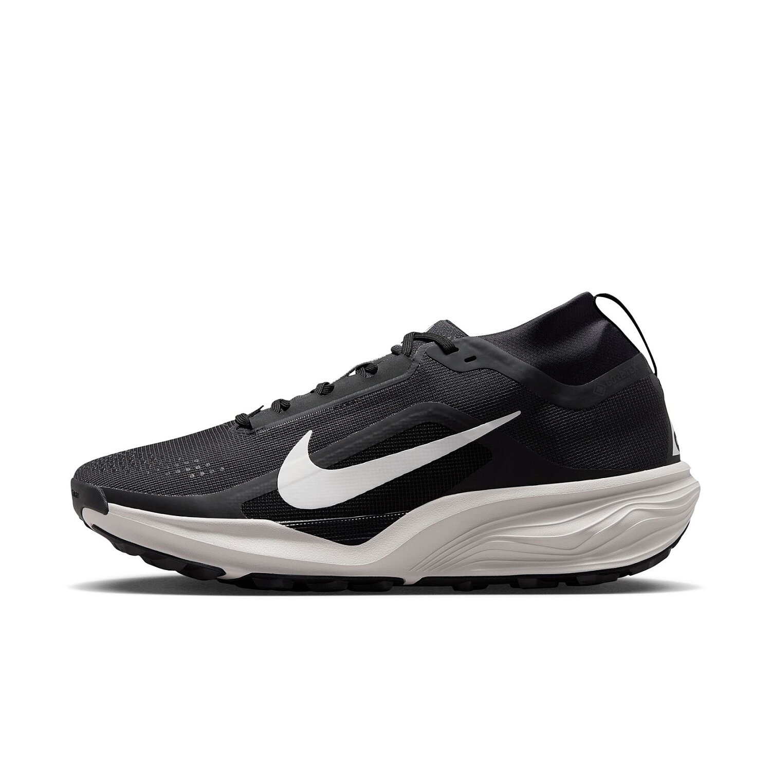 Мужские кроссовки Nike ACG Pegasus Trail GORE-TEX для бега
