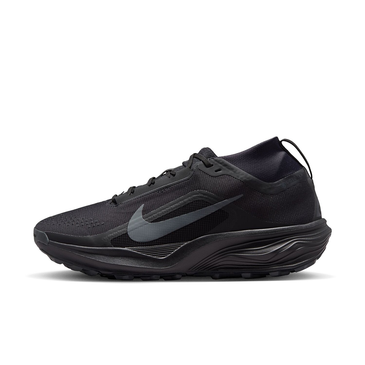 Мужские кроссовки Nike ACG Pegasus Trail GORE-TEX для бега
