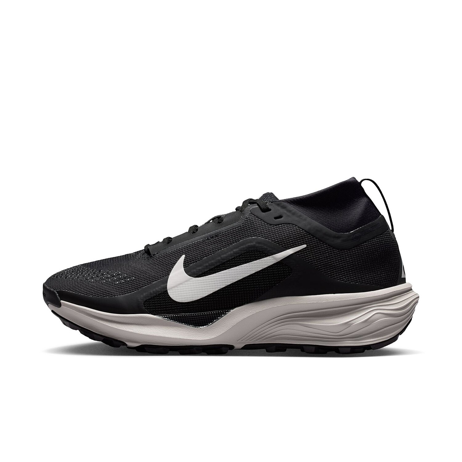 Женские кроссовки Nike ACG Pegasus Trail GORE-TEX для бега