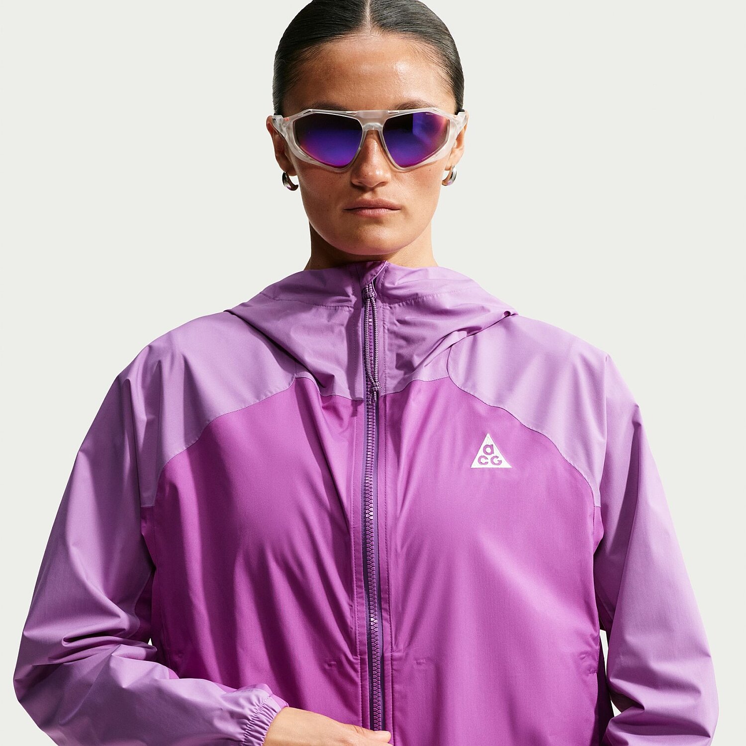 Женская куртка Nike ACG Phantazma Storm-FIT ADV